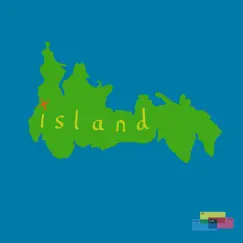 Island (Small Version) Song Lyrics