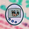 Tamagotchi (feat. Yume X) - Single album lyrics, reviews, download