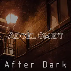 After Dark - Single by AdoeL Smidt album reviews, ratings, credits