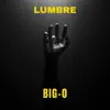 Lumbre - Single (feat. Chetios Ayala & Angie Taiker) - Single album lyrics, reviews, download