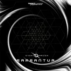 Gargantua - Single by Event Horizon album reviews, ratings, credits