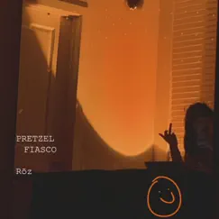 Pretzel Fiasco - Single by Roz album reviews, ratings, credits