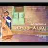 Chusha uku album lyrics, reviews, download