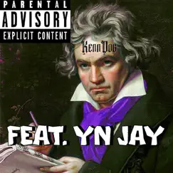 Beethoven (feat. YN Jay) - Single by Kenndog album reviews, ratings, credits