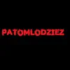 Patomłodzież - Single album lyrics, reviews, download