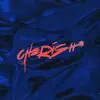Cherish - Single album lyrics, reviews, download