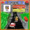Horsepower Vs Horse Power - EP album lyrics, reviews, download