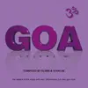 Goa, Vol. 66 album lyrics, reviews, download