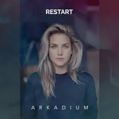 Restart - Single by Arkadium album reviews, ratings, credits