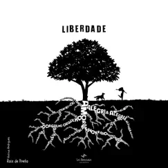 Liberdade - Single by Vinícius Rodrigues album reviews, ratings, credits