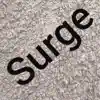 Surge song lyrics