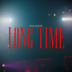 Long Time - Single by SOUP FLAME & Louie Thesinger album reviews, ratings, credits