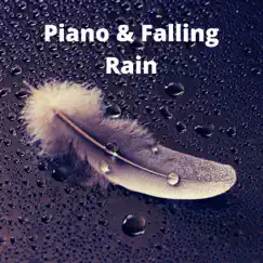 Sleeping Rain Song Song Lyrics