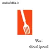 Viva i ristoranti ignoranti (feat. Giovanni D'Iapico) - Single album lyrics, reviews, download