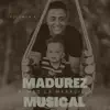 Madurez Musical Vol.4 album lyrics, reviews, download