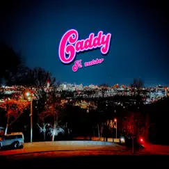Caddy (feat. zxctxber) - Single by Keneki album reviews, ratings, credits