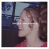 143/156 (Love Is a Lonely Dancer) - Single album lyrics, reviews, download