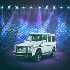 Benz Truck (Remix) - Single by Klassik Frescobar & iMarkkeyz album reviews, ratings, credits