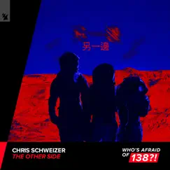 The Other Side - Single by Chris Schweizer album reviews, ratings, credits