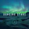 Dancing Stars V2 - Single album lyrics, reviews, download
