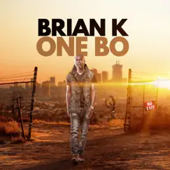 One Bo - Single by Brian K. album reviews, ratings, credits