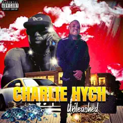 Lastnight - Single by Charlie Hych album reviews, ratings, credits