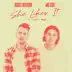 She Likes It (feat. Jake Scott) mp3 download