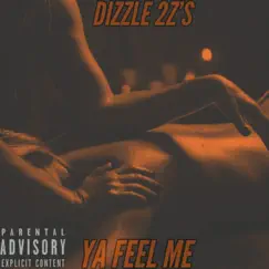 Ya Feel Me - Single by Dizzle 2Z's album reviews, ratings, credits