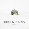 Hidden Realms album lyrics, reviews, download