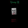 Joker Young Al - Single album lyrics, reviews, download