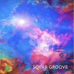 Solar Groove Song Lyrics