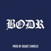 Bodr - Single album lyrics, reviews, download