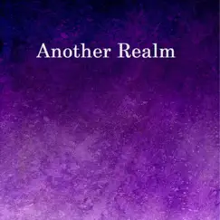 Where Angels Tread - Single by Another Realm album reviews, ratings, credits