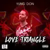 Love Triangle album lyrics, reviews, download