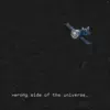 Wrong Side of the Universe - Single album lyrics, reviews, download
