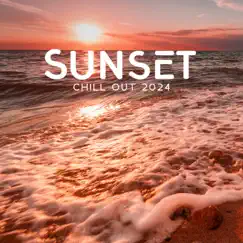 Sunset Chill Out 2024 - Top 100, Chillout Ibiza Lounge Bar del Mar, Cafe Deep House by DJ House EDM & DJ Charles EDM album reviews, ratings, credits