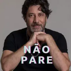 Não Pare - Single by Gazu album reviews, ratings, credits