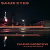 Radio Moscow / Bad Influence - Single album lyrics, reviews, download