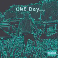 One Day Song Lyrics