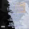 Mayweather album lyrics, reviews, download