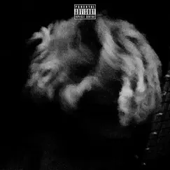 Scarface - Single by Omgitsfendi album reviews, ratings, credits