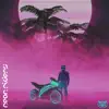 Neon Riders album lyrics, reviews, download