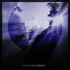 Stargate - EP album lyrics, reviews, download