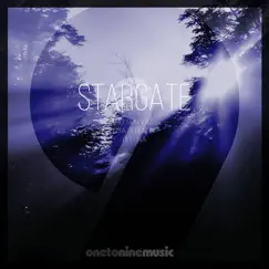 Stargate (Olluna Remix) Song Lyrics