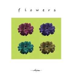 Flowers by WALTZMORE album reviews, ratings, credits