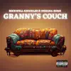 Granny's Couch (feat. Indiana Rome) - Single album lyrics, reviews, download