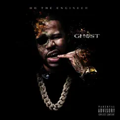 Ghost by Hb the Engineer album reviews, ratings, credits