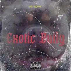 Exotic Bully - EP by Big Archie album reviews, ratings, credits