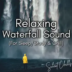 Relaxing Waterfall - Part 38 Song Lyrics