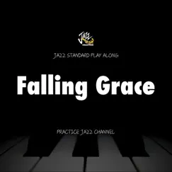 Falling Grace by PRACTICE JAZZ album reviews, ratings, credits